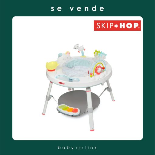 (COD:BB15230) CENTRO DE ENTRETENIMIENTO SKIP HOP